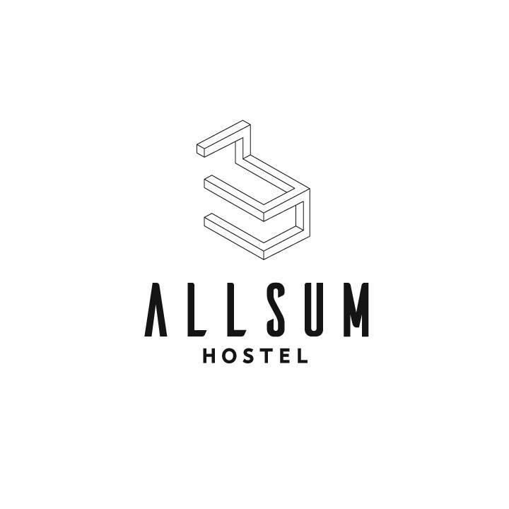 Allsum Hostel Phra Nakhon Si Ayutthaya Dış mekan fotoğraf